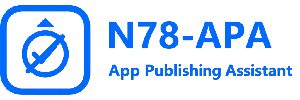 N78-APA