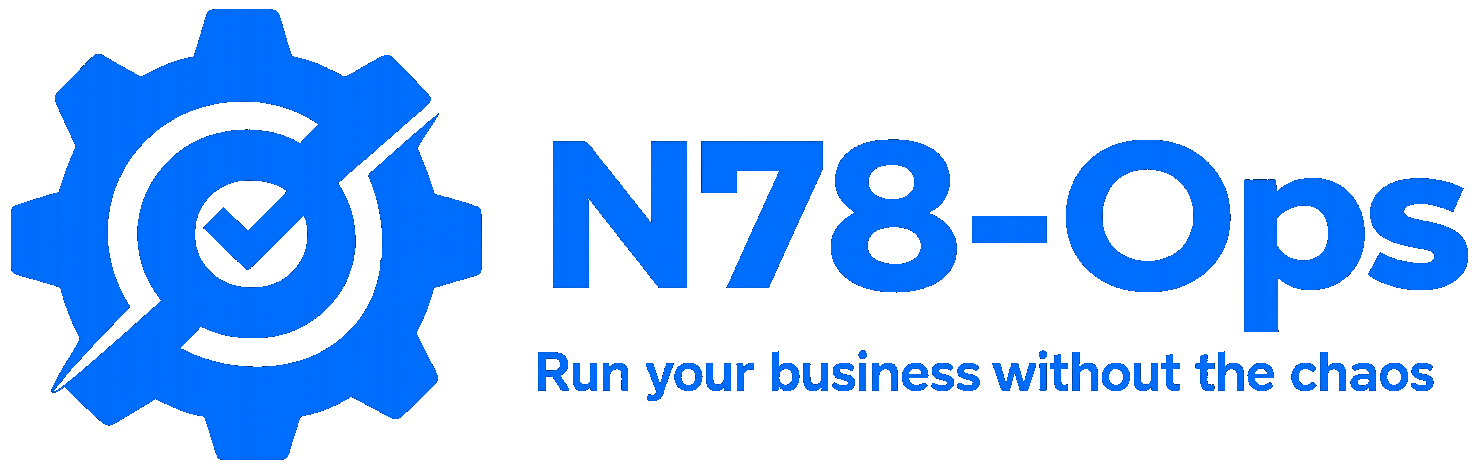 N78-Ops