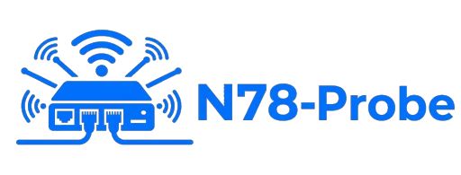 N78-Probe