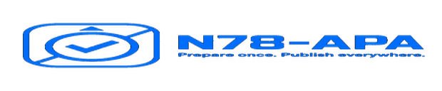 N78-APA